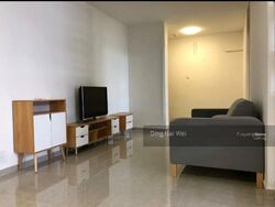 The Plaza (D7), Apartment #471481131
